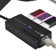 Illustration for article titled The Best Deals for February 23, 2015